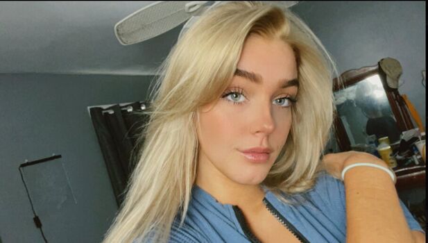 Haymartinn leaked private photo uncensored HD quality