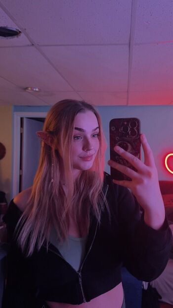 Haymartinn leaked private photo uncensored HD quality