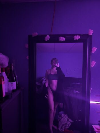 Haymartinn leaked private photo uncensored HD quality