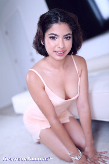Hazel heart leaked private photo uncensored HD quality