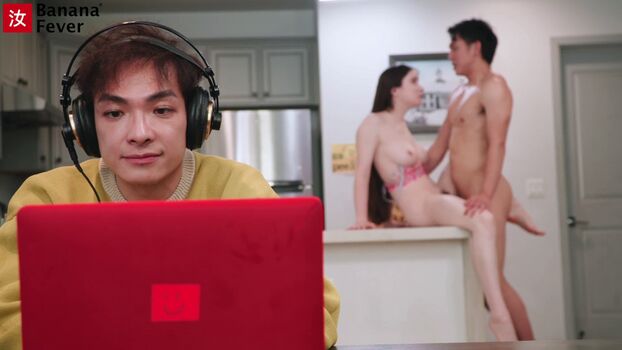 Hazel moore  page leaked private photo uncensored HD quality