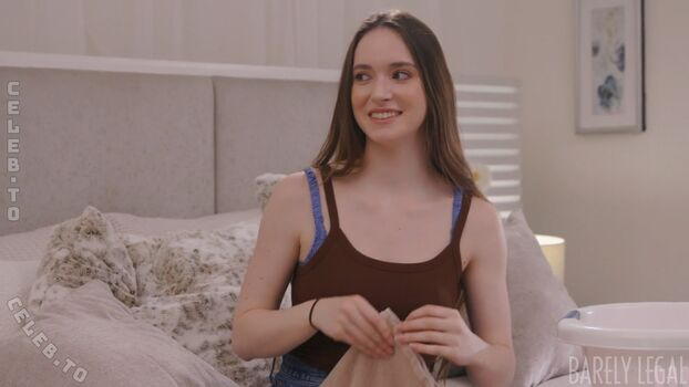 Hazel moore  page leaked private photo uncensored HD quality