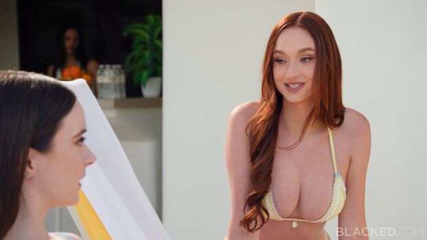 Hazel moore leaked private photo uncensored HD quality
