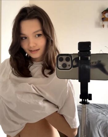 Hazelhartshorn leaked private photo uncensored HD quality