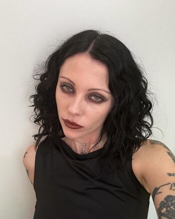 Heather baron gracie leaked private photo uncensored HD quality