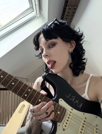 Heather baron gracie page leaked private photo uncensored HD quality