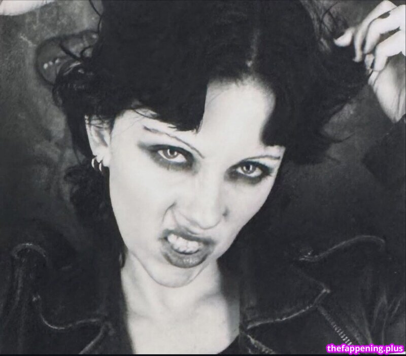 Page/ leaked private photo uncensored HD quality