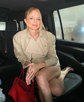 Heather graham page leaked private photo uncensored HD quality