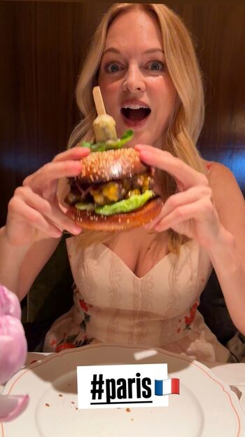 Heather graham leaked private photo uncensored HD quality