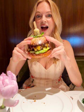 Heather graham leaked private photo uncensored HD quality