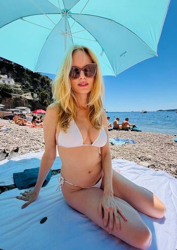 Heather graham page leaked private photo uncensored HD quality