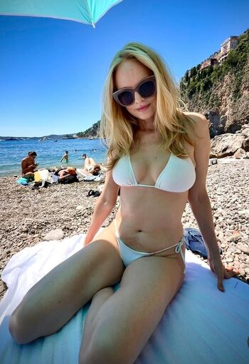 Heather graham page leaked private photo uncensored HD quality