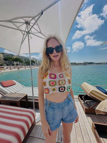Heather graham page leaked private photo uncensored HD quality