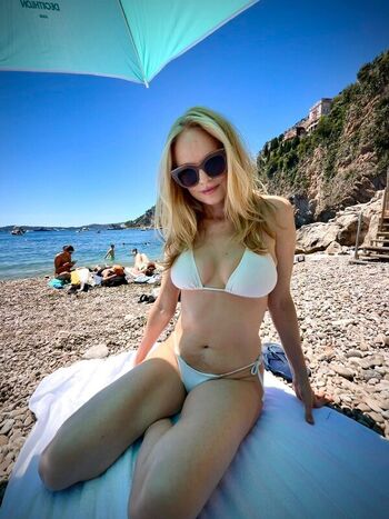 Heather graham page leaked private photo uncensored HD quality