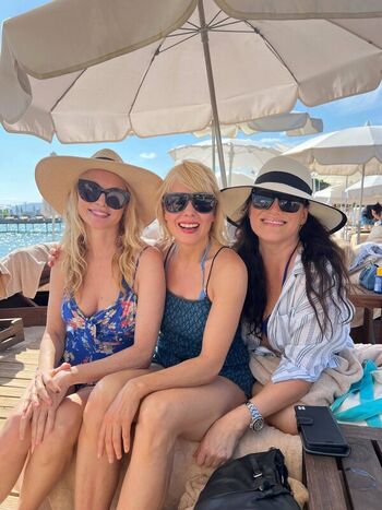 Heather graham page leaked private photo uncensored HD quality