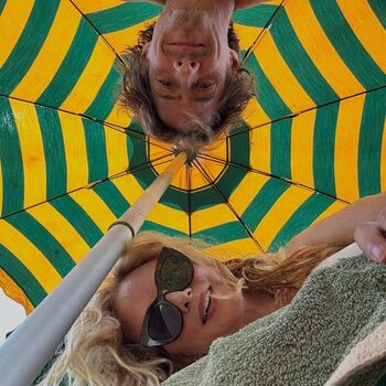 Heather graham page leaked private photo uncensored HD quality