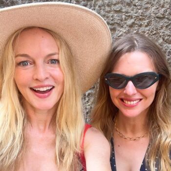 Heather graham page leaked private photo uncensored HD quality