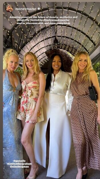 Heather graham page leaked private photo uncensored HD quality