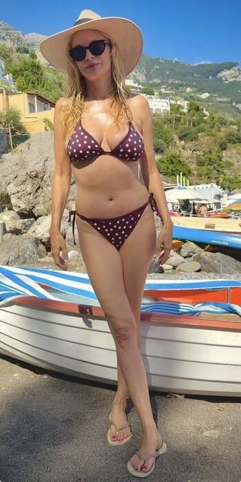 Heather graham page leaked private photo uncensored HD quality