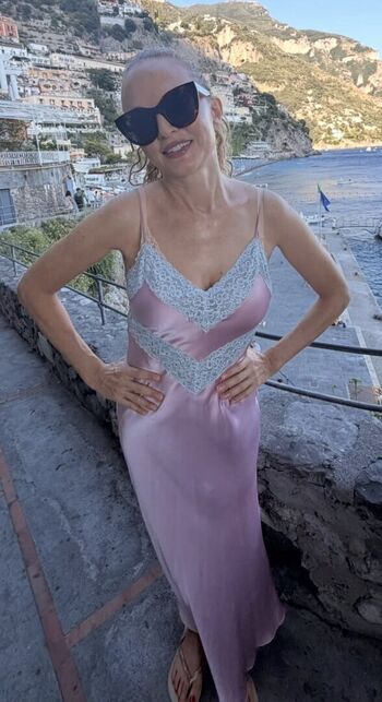Heather graham page leaked private photo uncensored HD quality