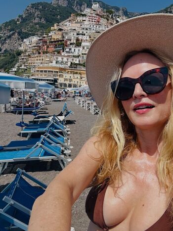 Heather graham leaked private photo uncensored HD quality