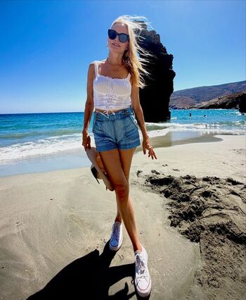 Heather graham leaked private photo uncensored HD quality