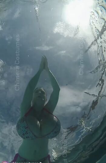 Heidi corinne  page leaked private photo uncensored HD quality