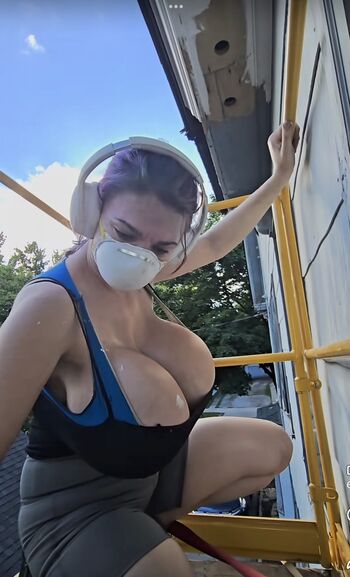 Heidi corinne leaked private photo uncensored HD quality