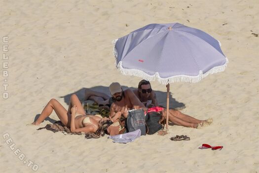 Heidi klum  page leaked private photo uncensored HD quality