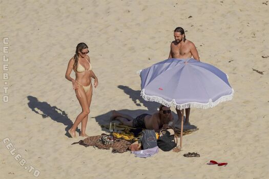 Heidi klum  page leaked private photo uncensored HD quality