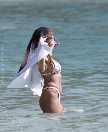 Heidi klum  page leaked private photo uncensored HD quality