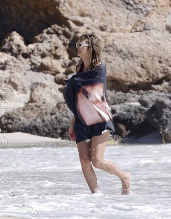 Heidi klum  page leaked private photo uncensored HD quality