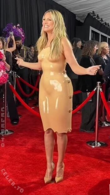 Heidi klum  page leaked private photo uncensored HD quality