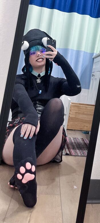 Heidiafterdark page leaked private photo uncensored HD quality