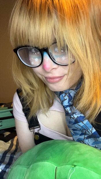 Heidiafterdark page leaked private photo uncensored HD quality