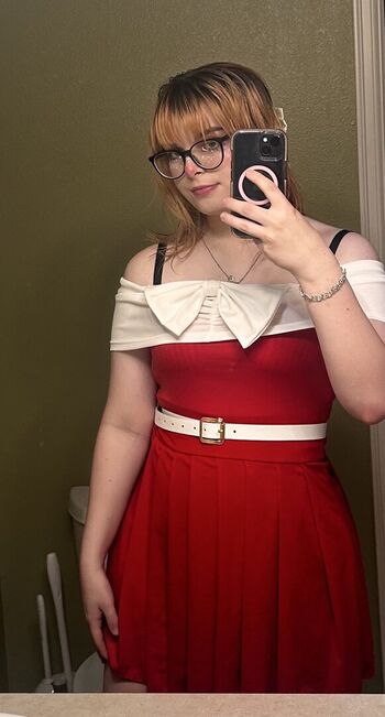 Heidiafterdark page leaked private photo uncensored HD quality