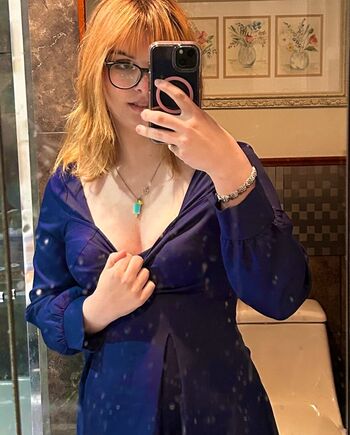 Heidiafterdark page leaked private photo uncensored HD quality