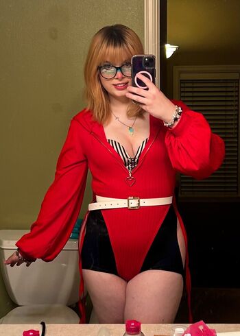 Heidiafterdark leaked private photo uncensored HD quality