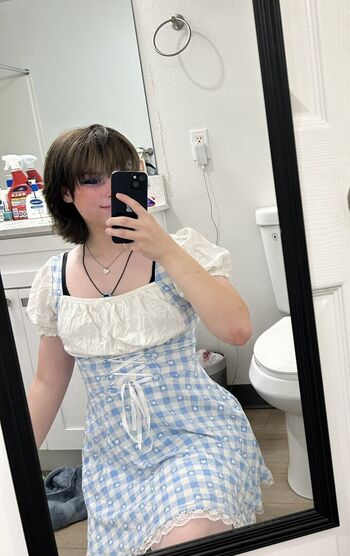 Heidiafterdark leaked private photo uncensored HD quality