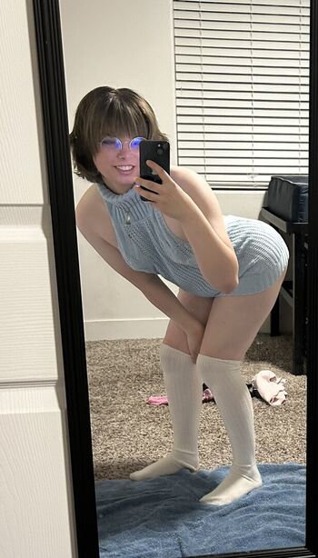 Heidiafterdark leaked private photo uncensored HD quality