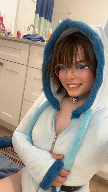 Heidiafterdark leaked private photo uncensored HD quality