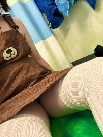 Heidiafterdark leaked private photo uncensored HD quality