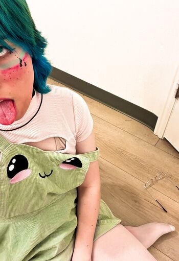 Heidiafterdark leaked private photo uncensored HD quality