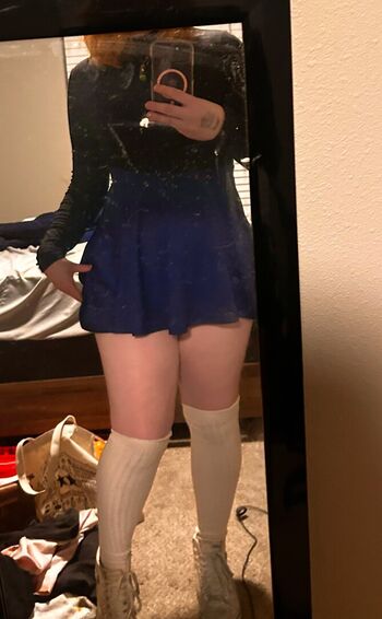 Heidiafterdark leaked private photo uncensored HD quality