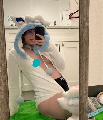 Heidiafterdark leaked private photo uncensored HD quality