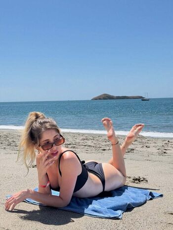 Heidy pino leaked private photo uncensored HD quality