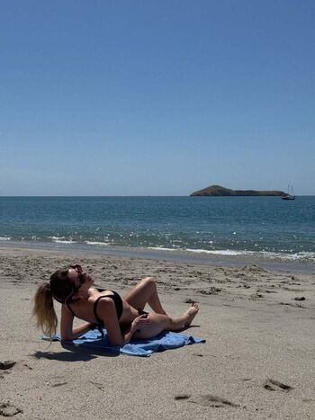 Heidy pino leaked private photo uncensored HD quality