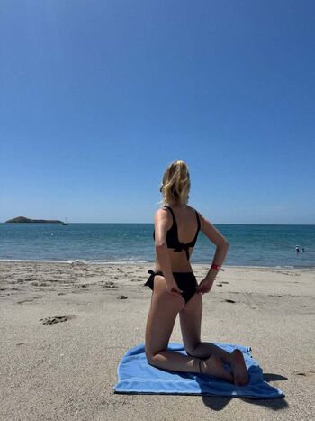 Heidy pino leaked private photo uncensored HD quality