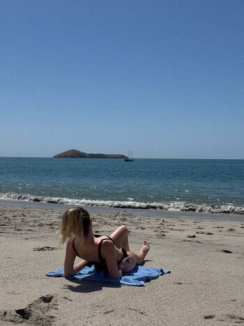 Heidy pino leaked private photo uncensored HD quality