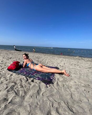 Heidy pino leaked private photo uncensored HD quality